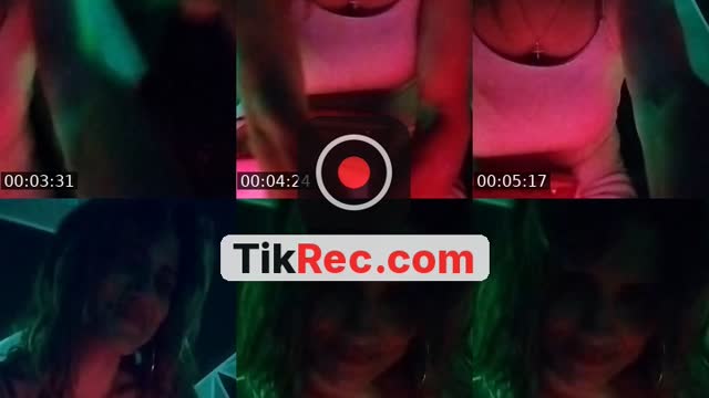 @user4ufeea4pel TikTok live