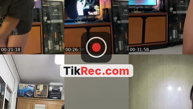 @michelle.ferrera71 TikTok live from 2026-09-12