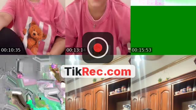@izaguirremarisol16 TikTok live from 2026-09-13