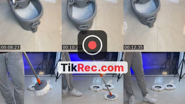 @larissa_igor TikTok live from 2026-09-13