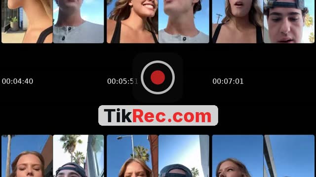 @skytalentmanagement TikTok live from 2026-09-13