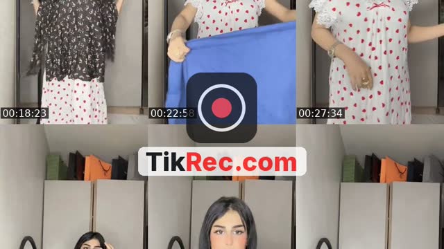 @user7861948351715 TikTok live