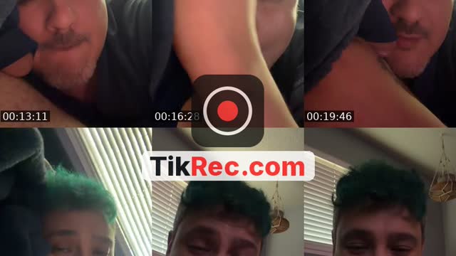 TikTok live: I need 10 k followers by @elimmigrant1