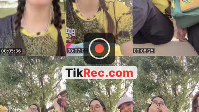 @_hh.999_ TikTok live from 2026-09-13
