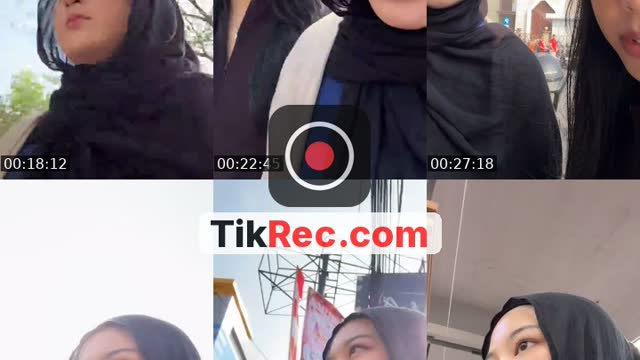 @reikhansaa6 TikTok live from 2026-09-13