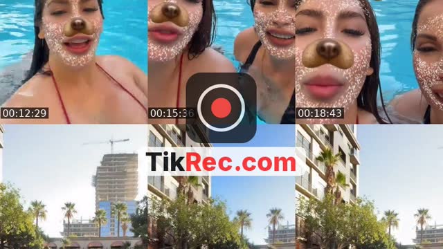 @almacannonmxsin TikTok live from 2026-09-13