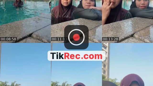 @lucyecah United States TikTok live from 2026-09-13