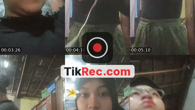 masuk - @adstycantik_