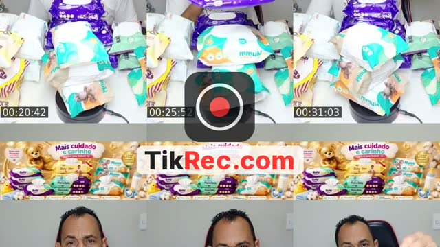 @letnilshop TikTok live from 2026-09-13