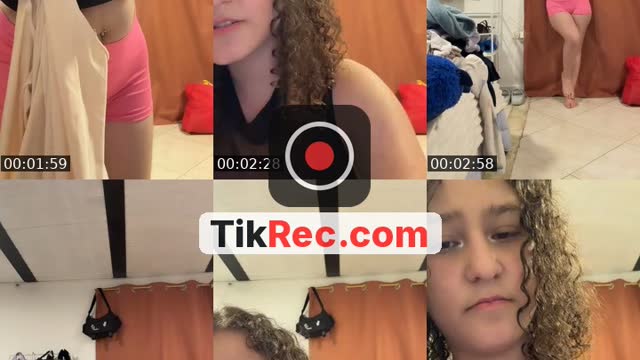 @mx_sofy_ TikTok live from 2026-09-13