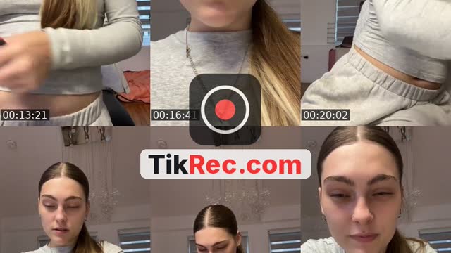 @x3m1y TikTok live from 2026-09-13