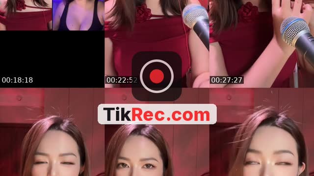 @amaezing888 TikTok live from 2026-09-13