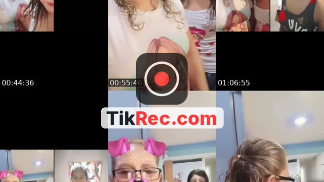 @nidia.ortega038 TikTok live from 2026-09-13