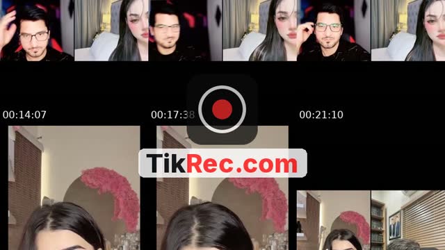 @samia_235 TikTok live from 2026-09-13