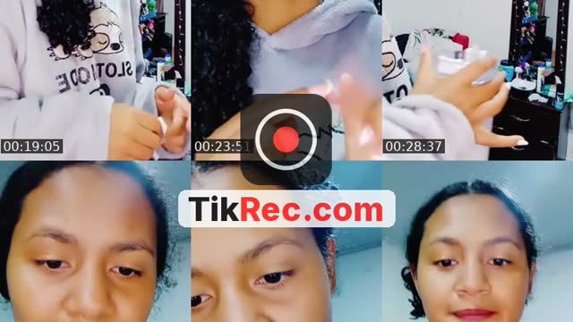 @carito_centeno TikTok live from 2026-09-13