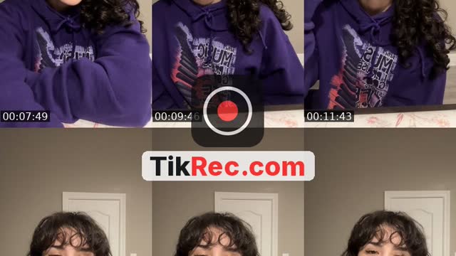 United States TikTok live: 🚨 by @adrianaw_b