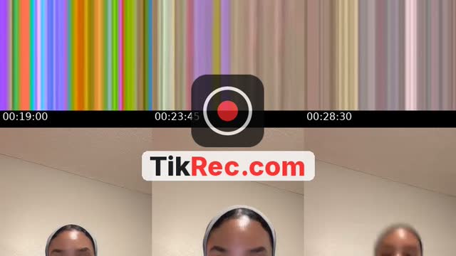 @sxrixh_ TikTok live from 2026-09-13