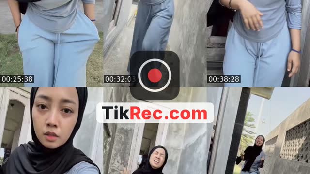 @dy.ayups TikTok live from 2026-09-13
