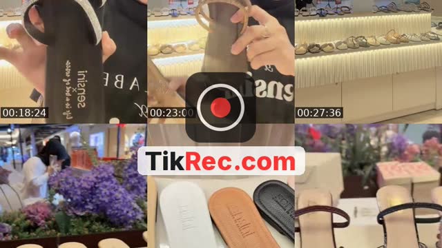 @sensiniofficial United States TikTok live from 2026-09-13