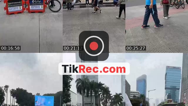 @sahalmars TikTok live from 2026-09-13