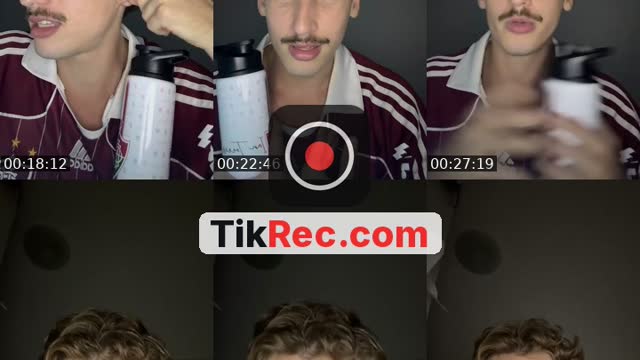 @ixnzxn TikTok live from 2026-09-13