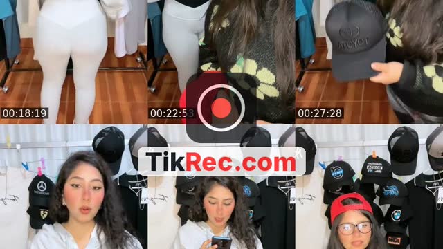 @josselyn222_ TikTok live from 2026-09-13