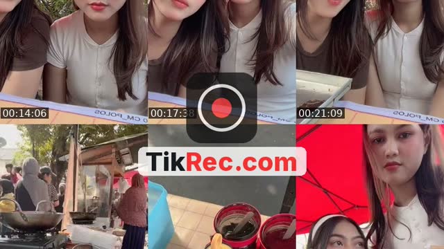 @user92705004 TikTok live from 2026-09-13