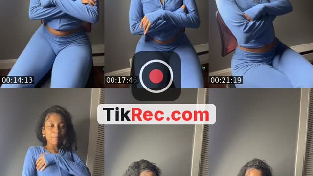 @markiizzyy TikTok live from 2026-09-13