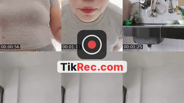 @jueana75 TikTok live