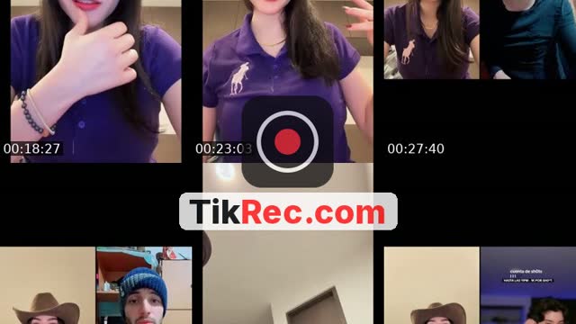 @nicasio_angeline TikTok live from 2026-09-13