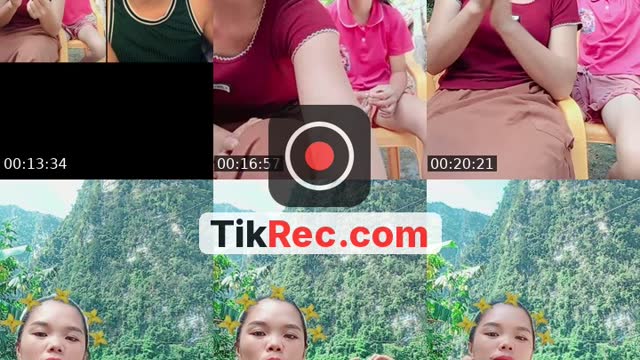 @tmtriu96 TikTok live from 2026-09-13
