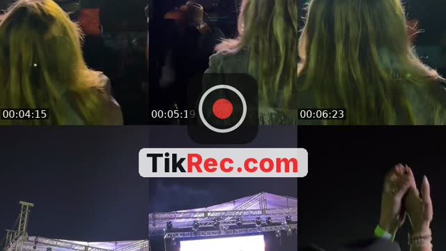 @cyn_.cruz TikTok live