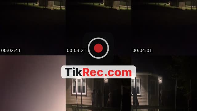 @elizabeth_002020 TikTok live