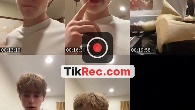 @jmogzu1 TikTok live from 2026-09-13