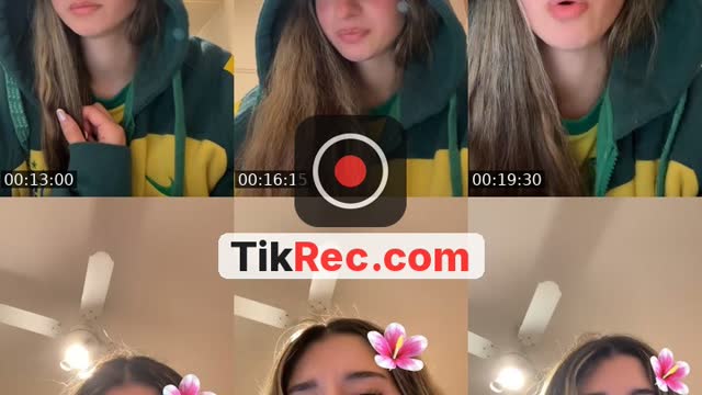 @martuadornook TikTok live from 2026-09-13