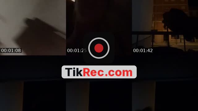 @jessiadrian7 TikTok live