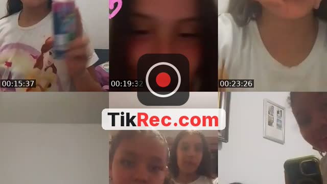 @guadalupepatinaje TikTok live from 2026-09-13