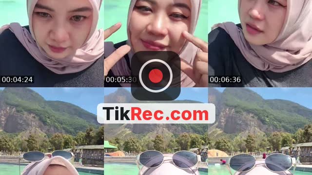 @nsrpisces TikTok live