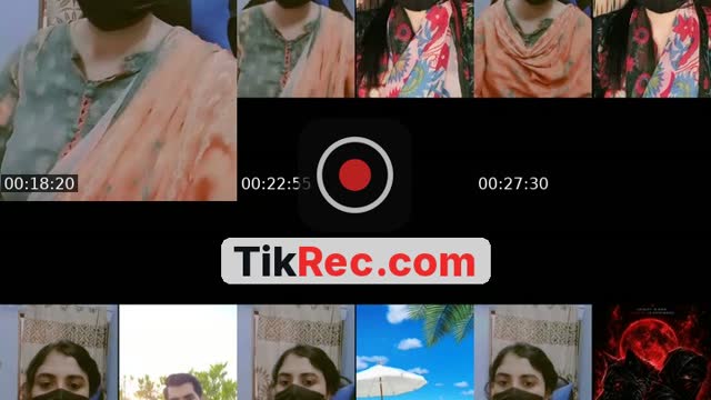 @love_804_4 TikTok live from 2026-09-13