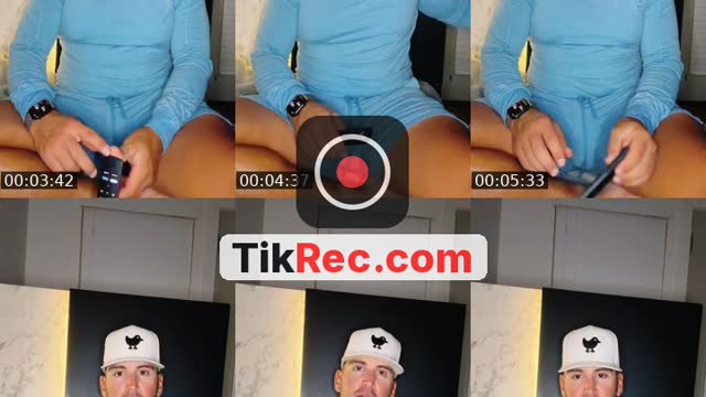 @maurodomnguez69 TikTok live from 2026-09-13