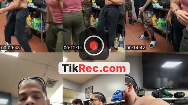 @jacoblabare_24 TikTok live from 2026-09-13