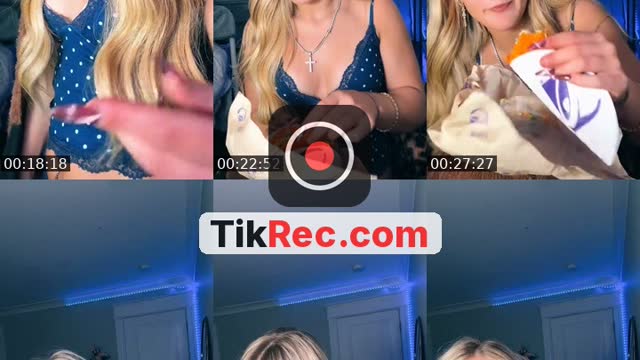@itsmiaalbert TikTok live from 2026-09-13