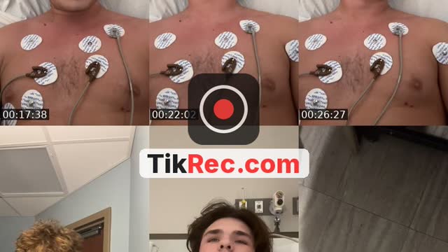 @live_with_m10 TikTok live from 2026-09-13