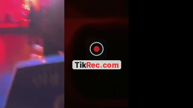 @effy.esty TikTok live from 2026-09-13