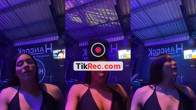 @karol244_ TikTok live