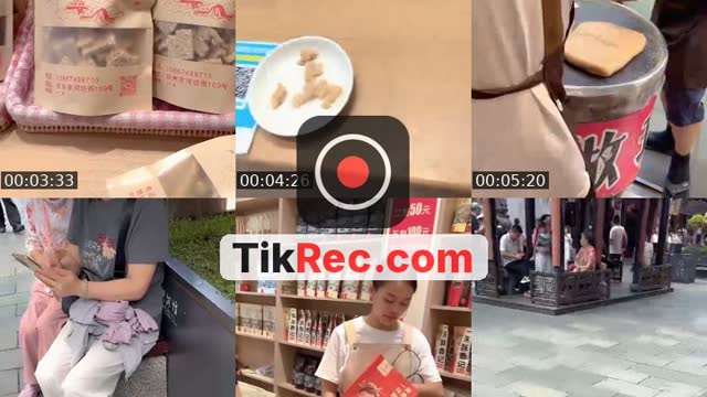 @thanhnguyet789 TikTok live