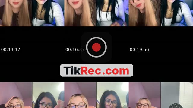 TikTok live: Ola by @user848473914