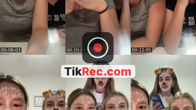 TikTok live: SOLITAIRE NIGHT TIME by @miniblocks1_1