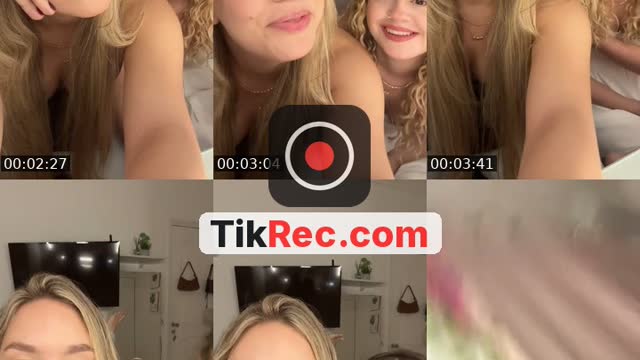 @joanamessiass.__ TikTok live