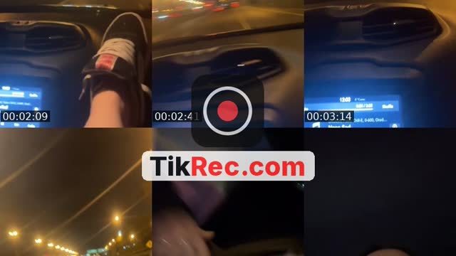 @ash.alvareez0 TikTok live